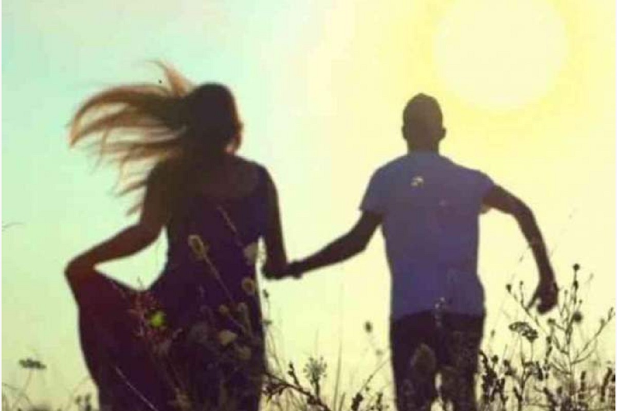 प्रातिनिधिक फोटो (साभार : सोशल मीडिया)