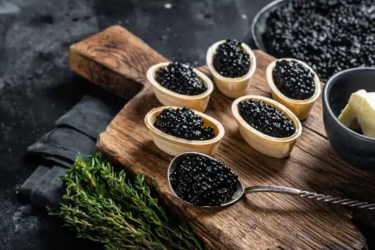 तिबेटीयन उपचारानुसार किडनीच्या आरोग्यासाठी फायदेशीर ठरेल 'या' काळ्या पदार्थांंचं सेवन