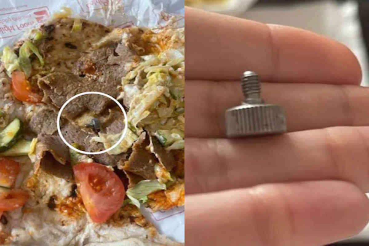 (फोटो: BPM Media via Mirror)