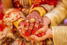 ज्या मुलासाठी घर सोडलं त्याच्यामुळे जग सोडावं लागलं, पोलीस कुटुंबाची 'थर्ड डिग्र ज्या मुलासाठी घर सोडलं त्याच्यामुळे जग सोडावं लागलं, पोलीस कुटुंबाची 'थर्ड डिग्र