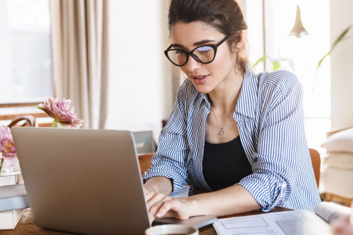 PG डिप्लोमा कोर्सेस