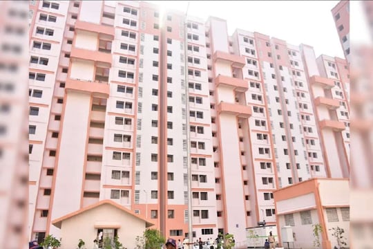प्रातिनिधिक फोटो