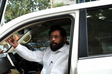 LIVE Updates : विनायक मेटेंचं निधन, मुख्यमंत्री शिंदे MGM हॉस्पिटलकडे रवाना LIVE Updates : विनायक मेटेंचं निधन, मुख्यमंत्री शिंदे MGM हॉस्पिटलकडे रवाना