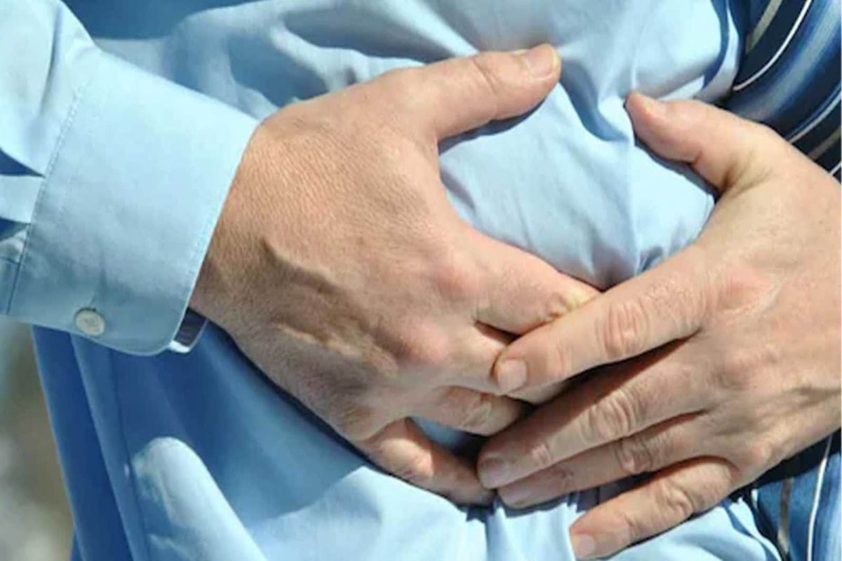 प्रातिनिधिक फोटो