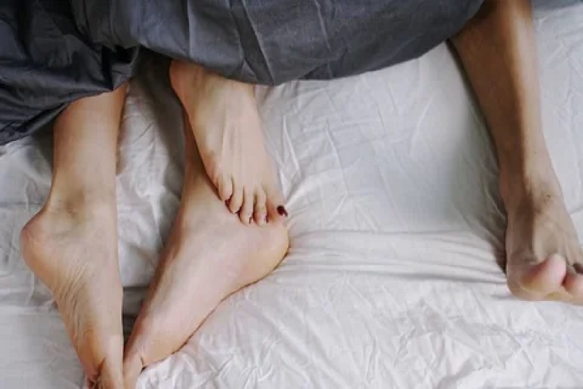 प्रतिकात्मत फोटो