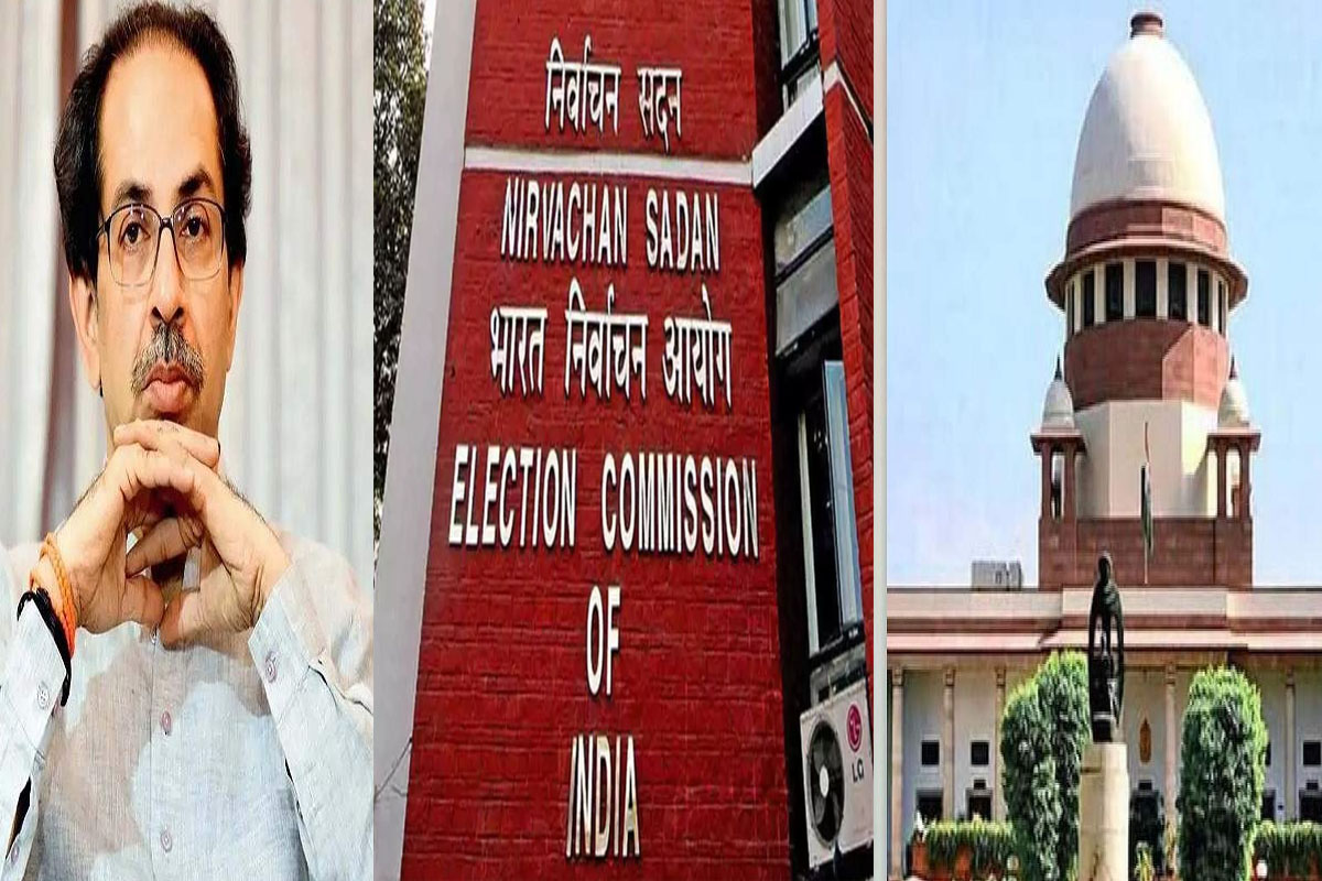 पुढील सुनावणीही गुरुवारी म्हणजे 2 दिवसांनी होणार आहे म्हणजे 25 ऑगस्टला घटनापीठासमोर होणार आहे.