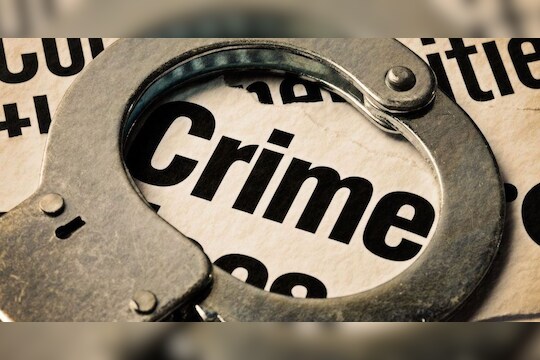 लग्नासाठी तगादा लावणाऱ्या प्रेयसिचा काढला काटा, एकत्र वेळ घालवला आणि....