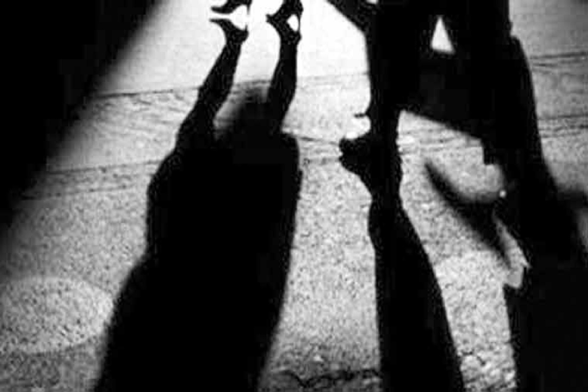 नागपूर हादरलं! एकतर्फी प्रेमातून तरुणीची हत्या