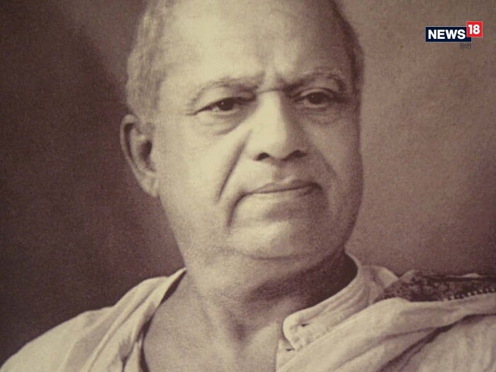 दादासाहेब फाळके - भारतीय चित्रपटसृष्टीचे जनक म्हणून दादासाहेब फाळके यांना ओळखले जाते. त्यांचा जन्म महाराष्ट्रातील नाशिकमध्ये झाला होता. त्यांचे पूर्ण नाव धुंडिराज गोविंद फाळके. मात्र, दादासाहेब या नावानेच ते प्रसिद्ध होते. दादासाहेबांच्या जन्मशताब्दीपासून (19970) चित्रपटसृष्टीत उत्कृष्ट कामगिरी केलेल्या कलावंत-तंत्रज्ञाला ‘दादासाहेब फाळके पुरस्कार’ देण्यात येतो.
