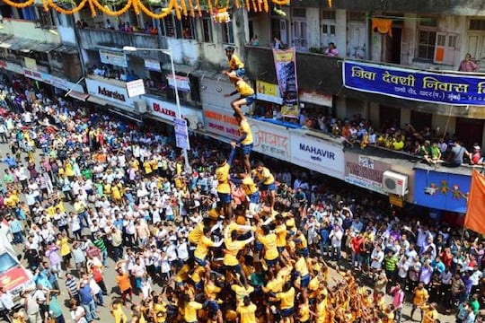 प्रातिनिधिक फोटो
