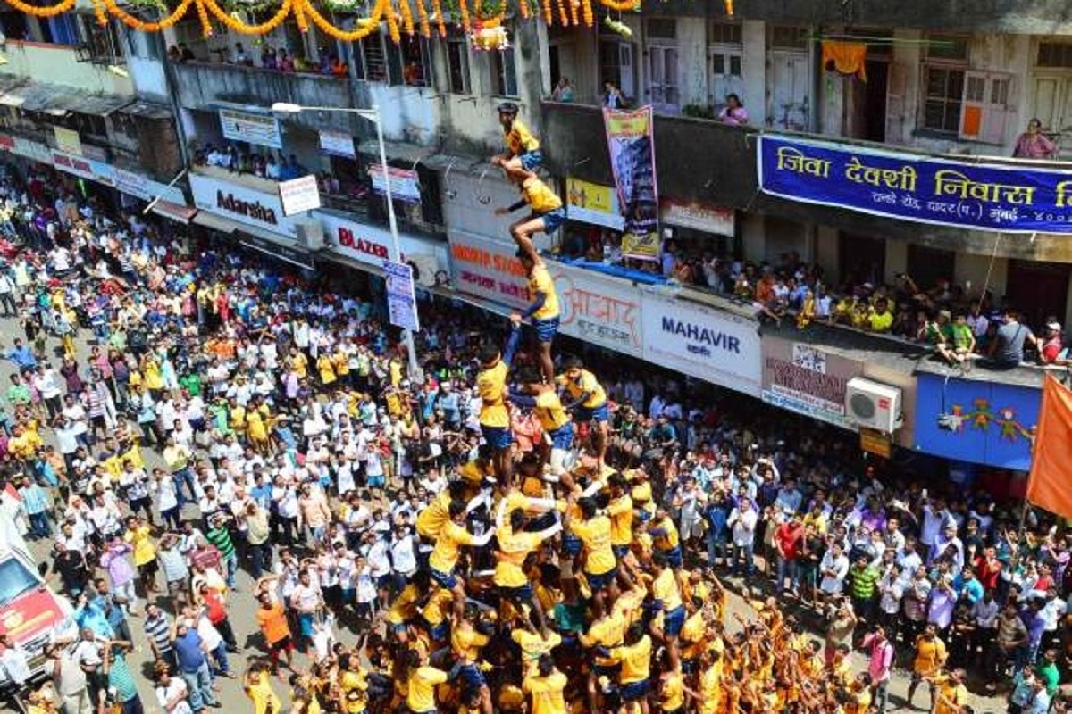 प्रातिनिधिक फोटो