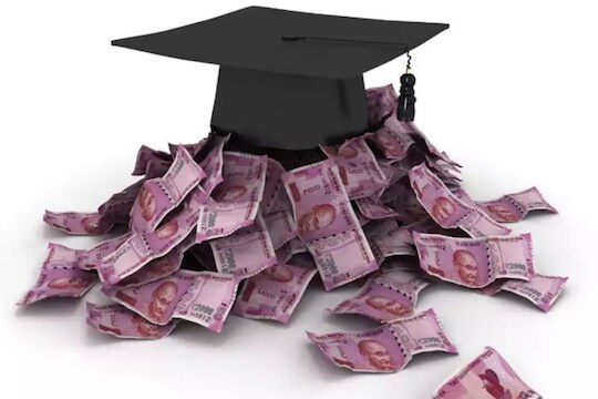  ही डॉक्युमेंट्स असणं आवश्यक