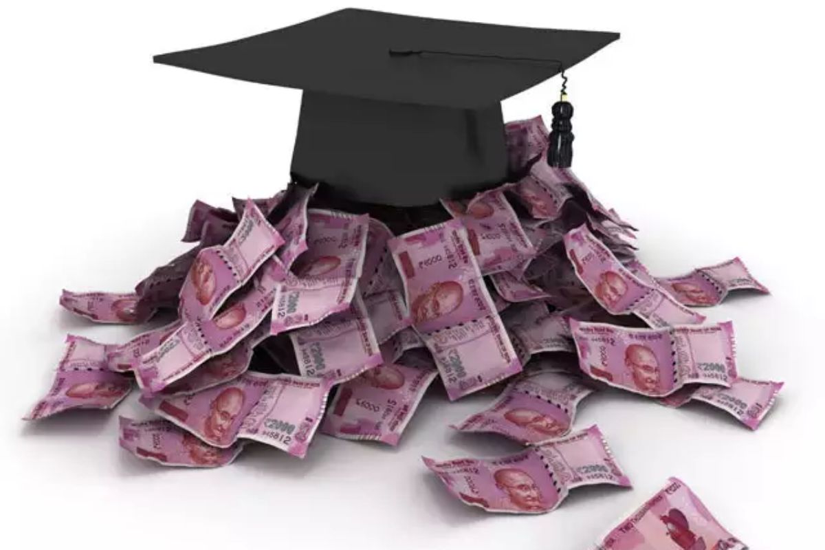 ही डॉक्युमेंट्स असणं आवश्यक