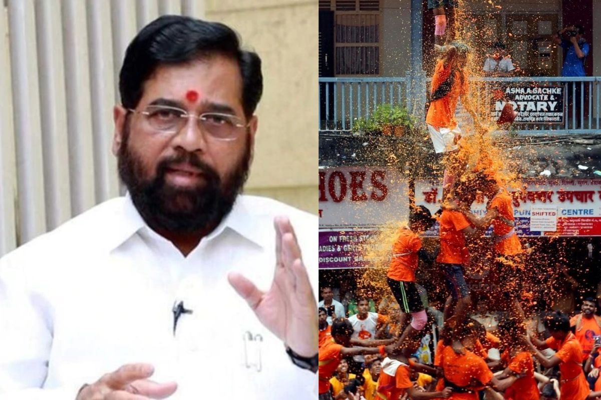 पुण्यातील विद्यार्थी नाराज