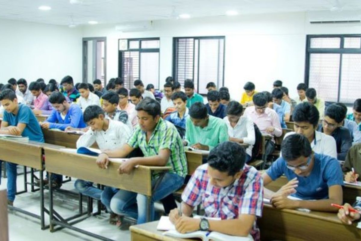 UPSC आयोजित करेल परीक्षा