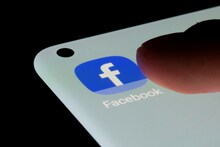 Facebook ला अचानक काय झालं? सेलिब्रिटी ते सर्वसामान्यांना उद्भवू लागली ही समस्या