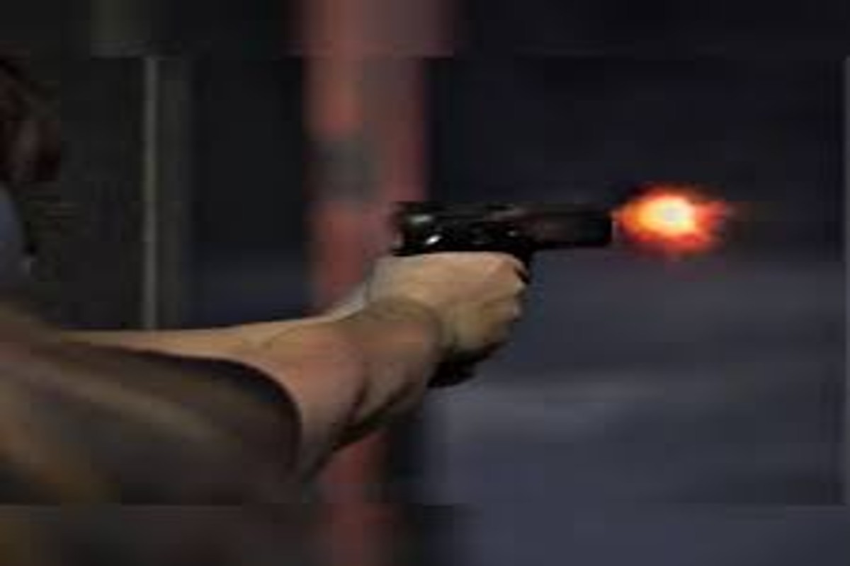 प्रातिनिधिक फोटो