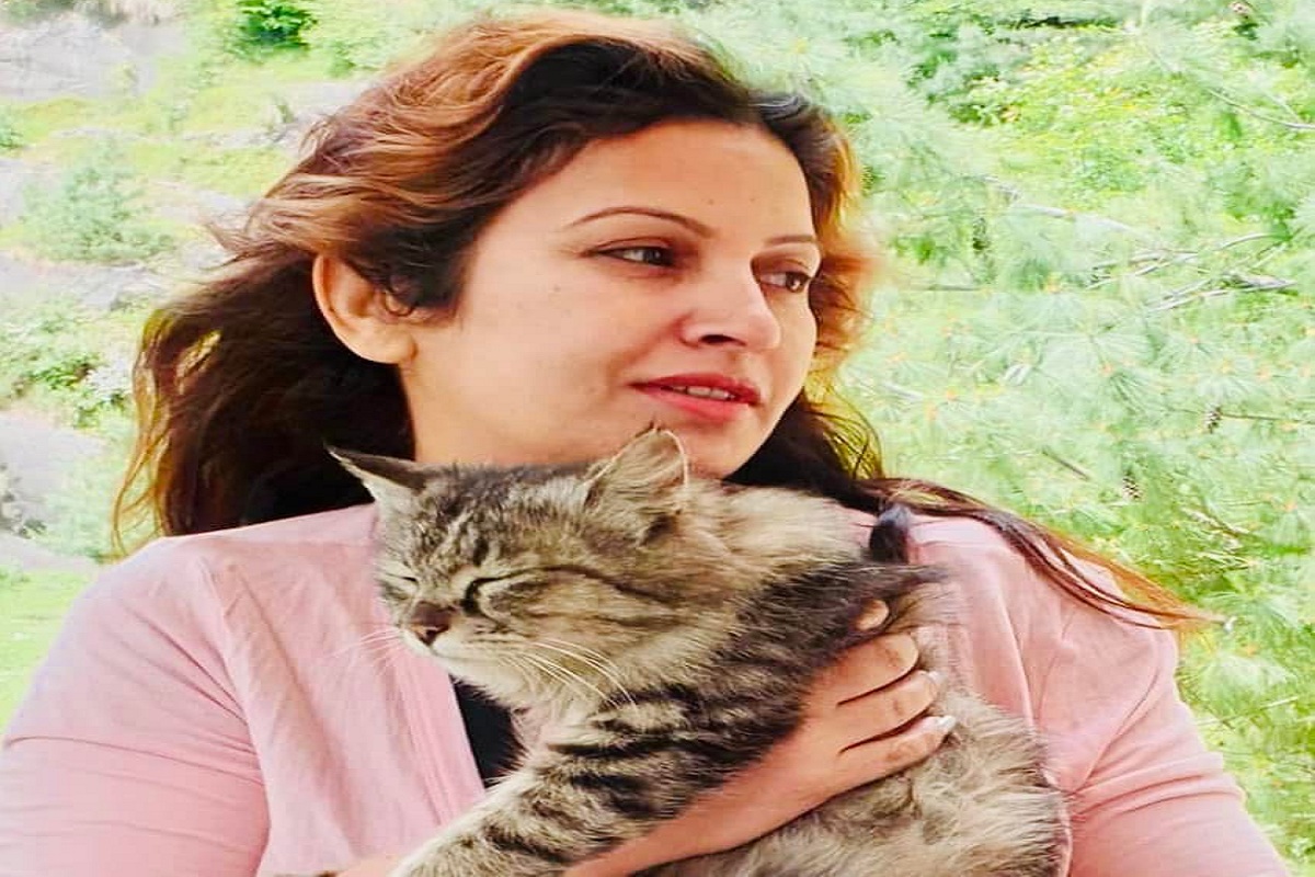 कमी वयातच सोनाली यांचा Heart Attack मुळे मृत्यू; अशी लक्षणं वेळीच ओळखून उपचार घ्या