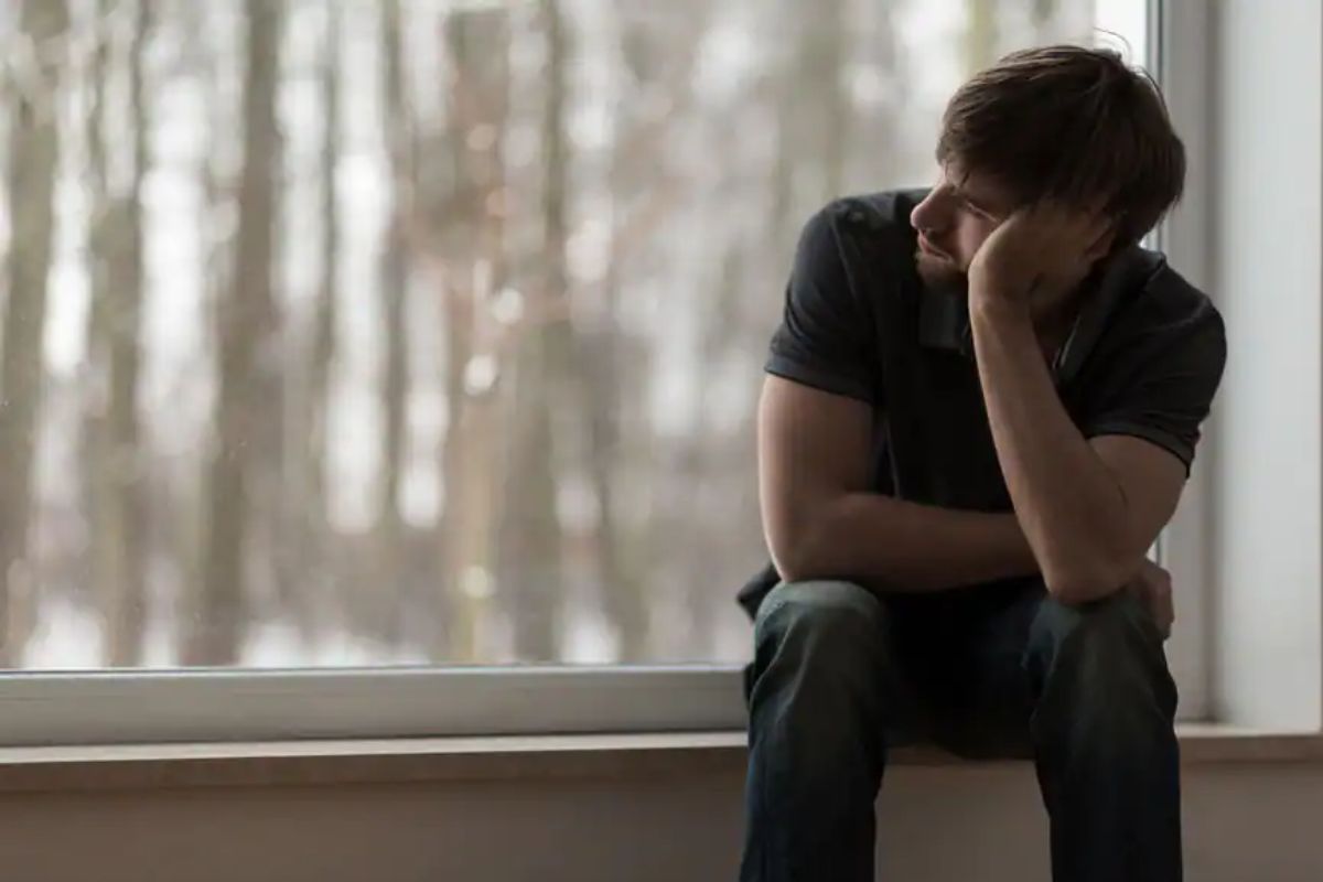 भारतीय पुरुषांसाठी धोक्याची घंटा; स्पर्म काउंट होतोय वेगाने कमी