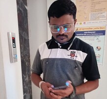 कोल्हापूरच्या बोगस अधिकाऱ्याने नोकरीचे अमिष देत पुण्याच्या तरूणांना लाखोंना फसवल कोल्हापूरच्या बोगस अधिकाऱ्याने नोकरीचे अमिष देत पुण्याच्या तरूणांना लाखोंना फसवल
