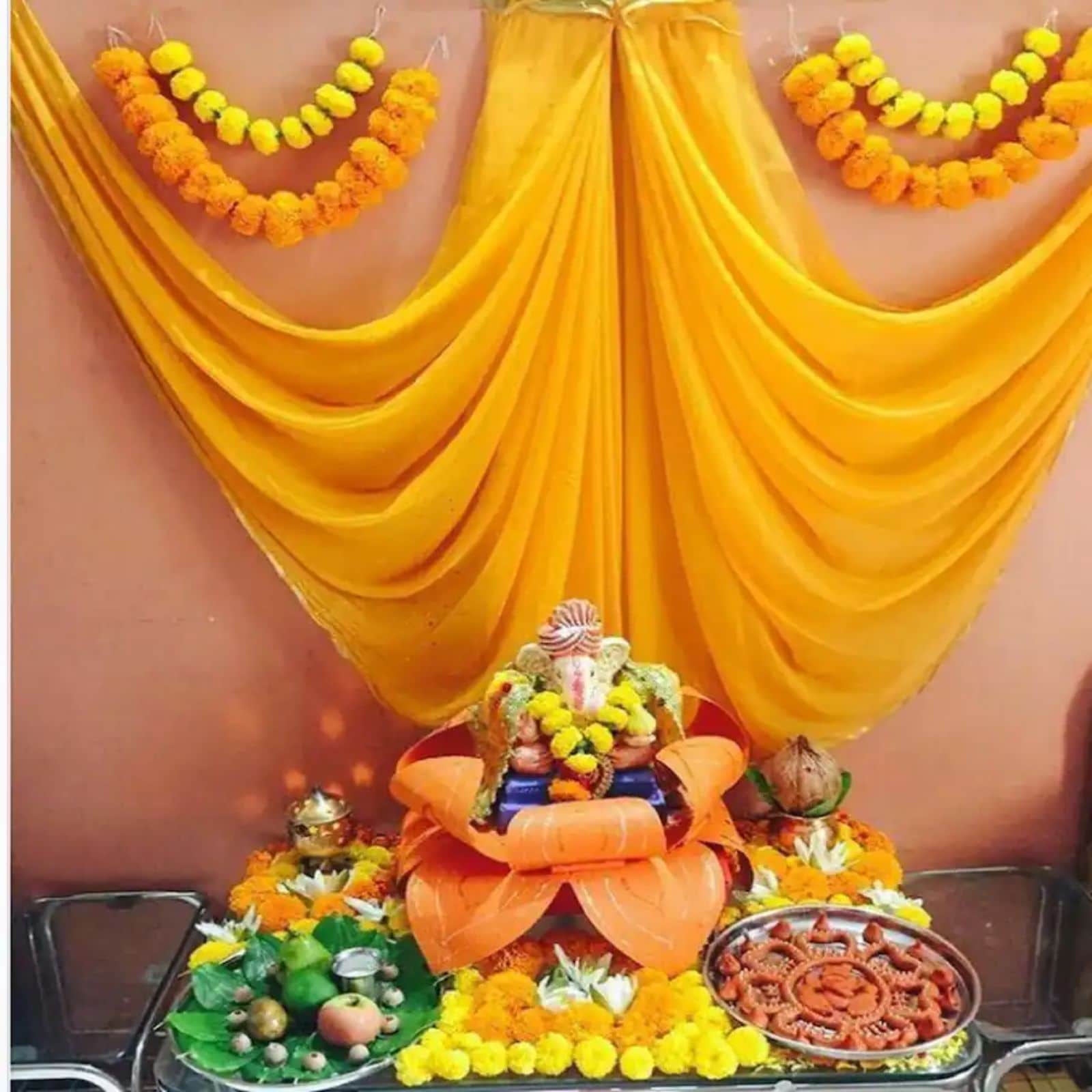 (Image- Instagram/festivedecoration.mumba)