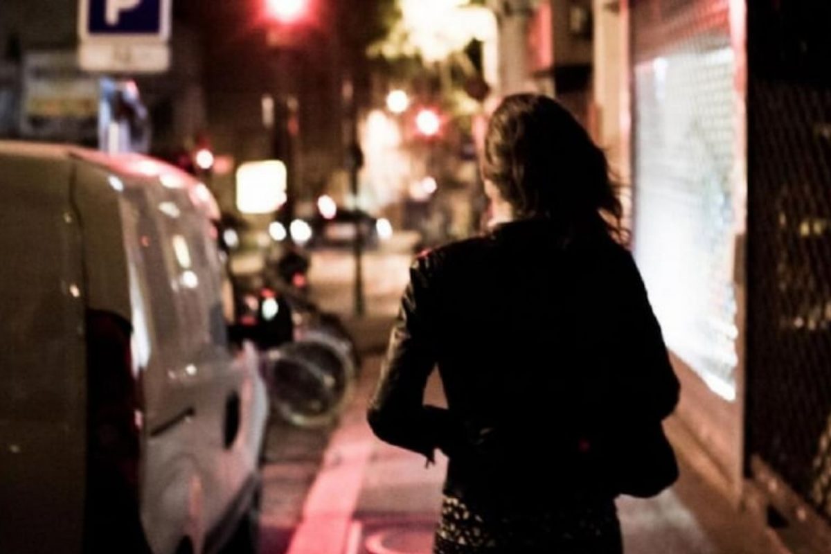 फाईल फोटो