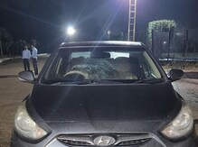 गोंदियात कारमध्ये आढळली तब्बल 1 कोटी 90 लाखांची रक्कम 3 आरोपी अटकेत गोंदियात कारमध्ये आढळली तब्बल 1 कोटी 90 लाखांची रक्कम 3 आरोपी अटकेत