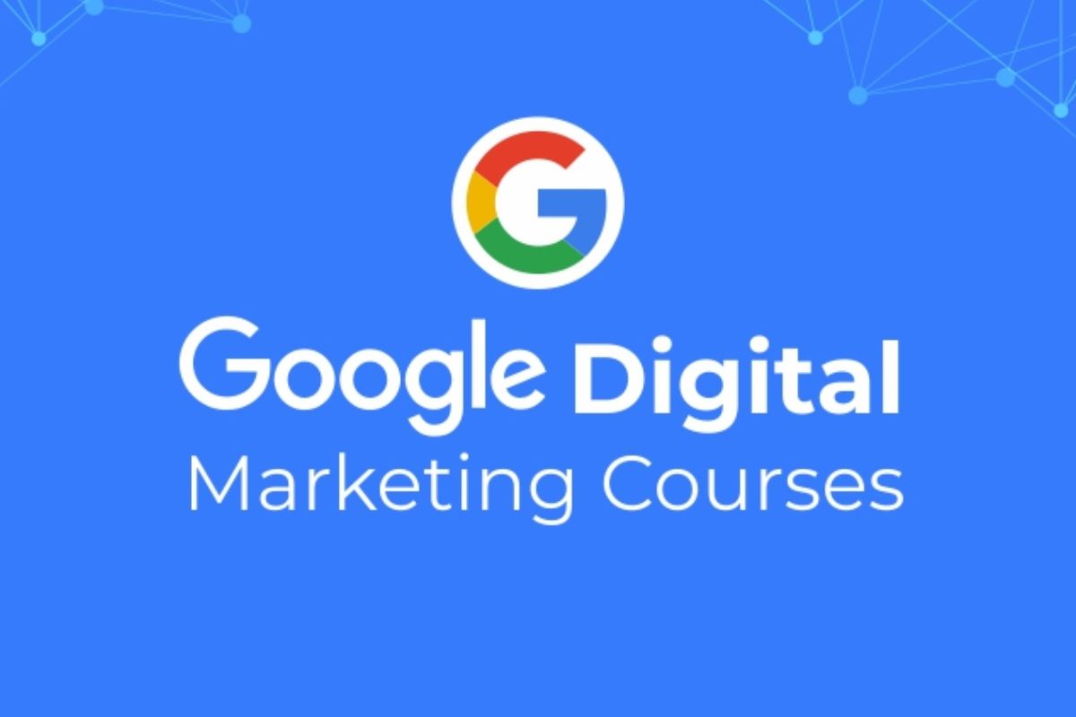 Google वरून फ्रीमध्ये करा सर्टिफिकेशन