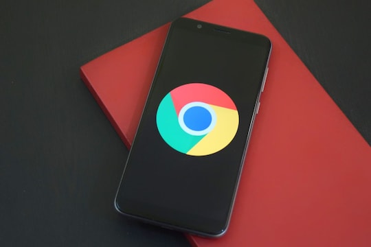 Google क्रोम वापरत असाल तर सावधान! केंद्र सरकारकडून अलर्ट जारी