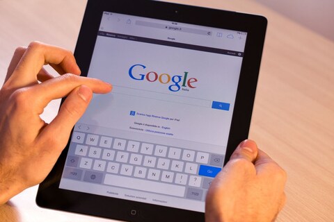 Googleचं यूजर्सना खास गिफ्ट, 15GB ऐवजी 1TB स्टोरेज मिळेल, वाचा संपूर्ण माहिती