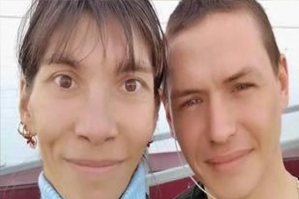 Shocking! भरमंडपात केस खेचून फरफटत नेलं, लाथाबुक्क्यांनी तुडवलं; लग्नात नवरदेवाने घेतला नवरीचा जीव