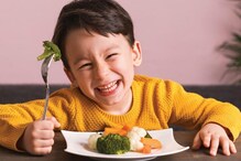 Brain Boosting Food : मुलांचा मेंदू होईल सुपरफास्ट, आहारात सामील करा हे पदार्थ