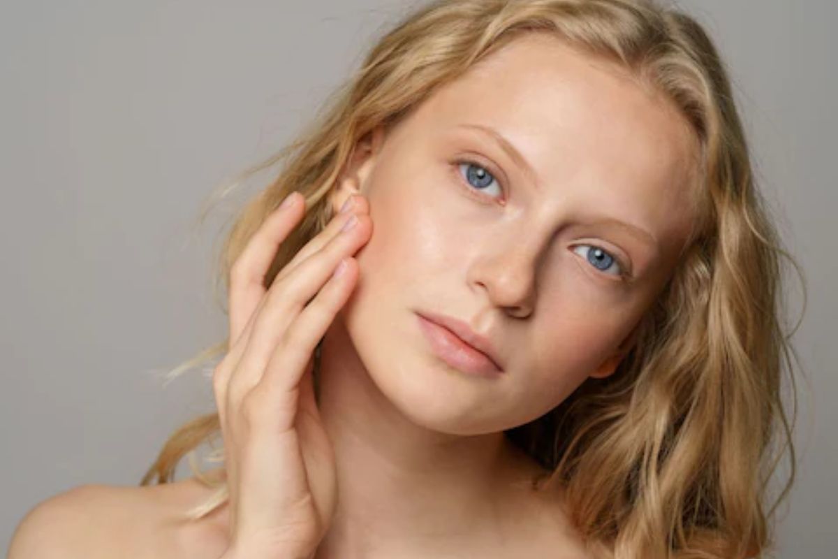 चेहऱ्यावरील केस काढण्याचे घरगुती उपाय