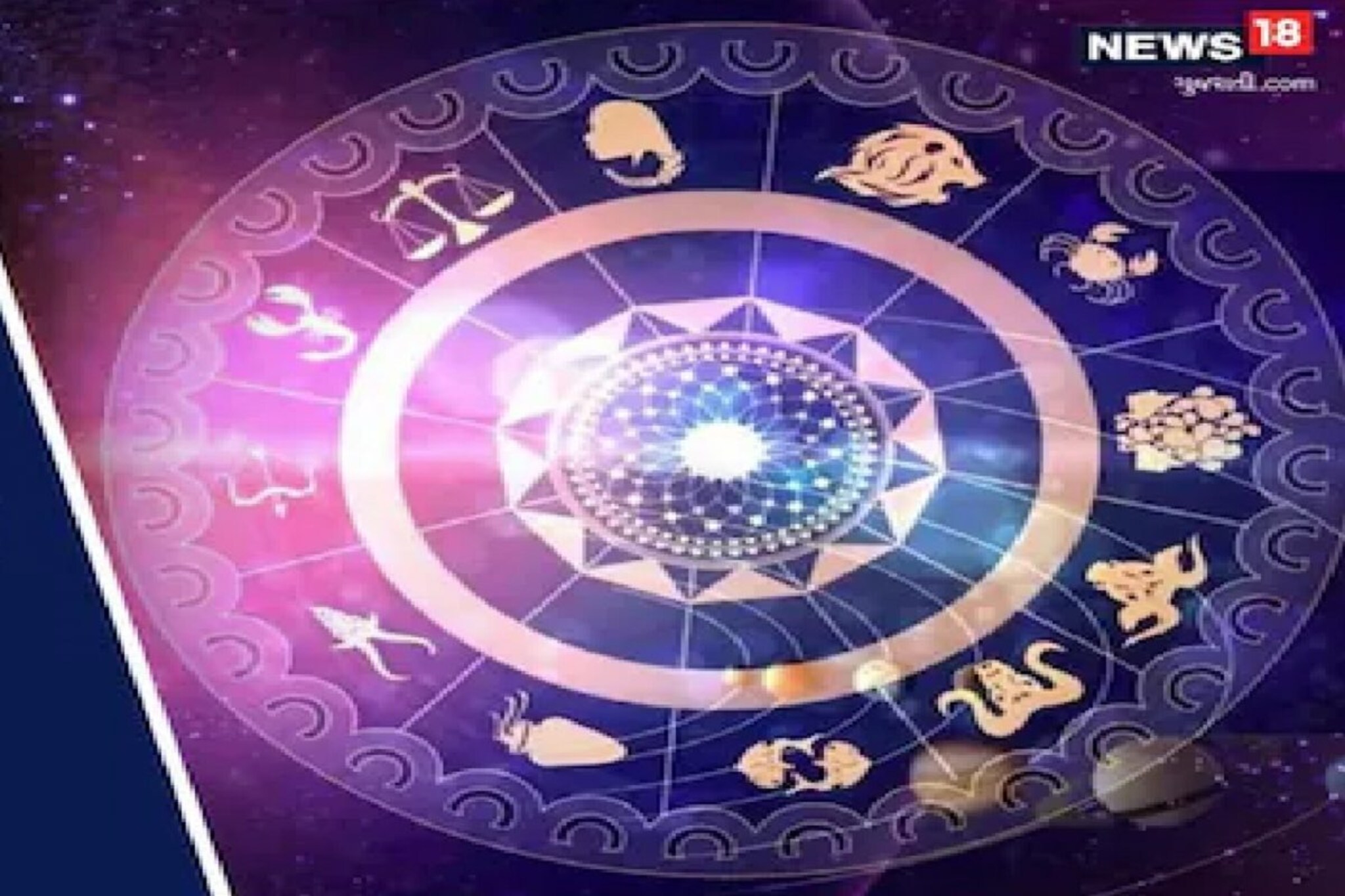 सर्वांचं झालं आता माझं कधी? आजच्या राशिभविष्यात पाहा तुमच्या लग्नाचा योग