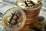 Bitcoin मध्ये गुंतवणुकीचे आमिष दाखवून 14 लाखांचा गंडा, पिंपरी-चिंचवडमधील घटना