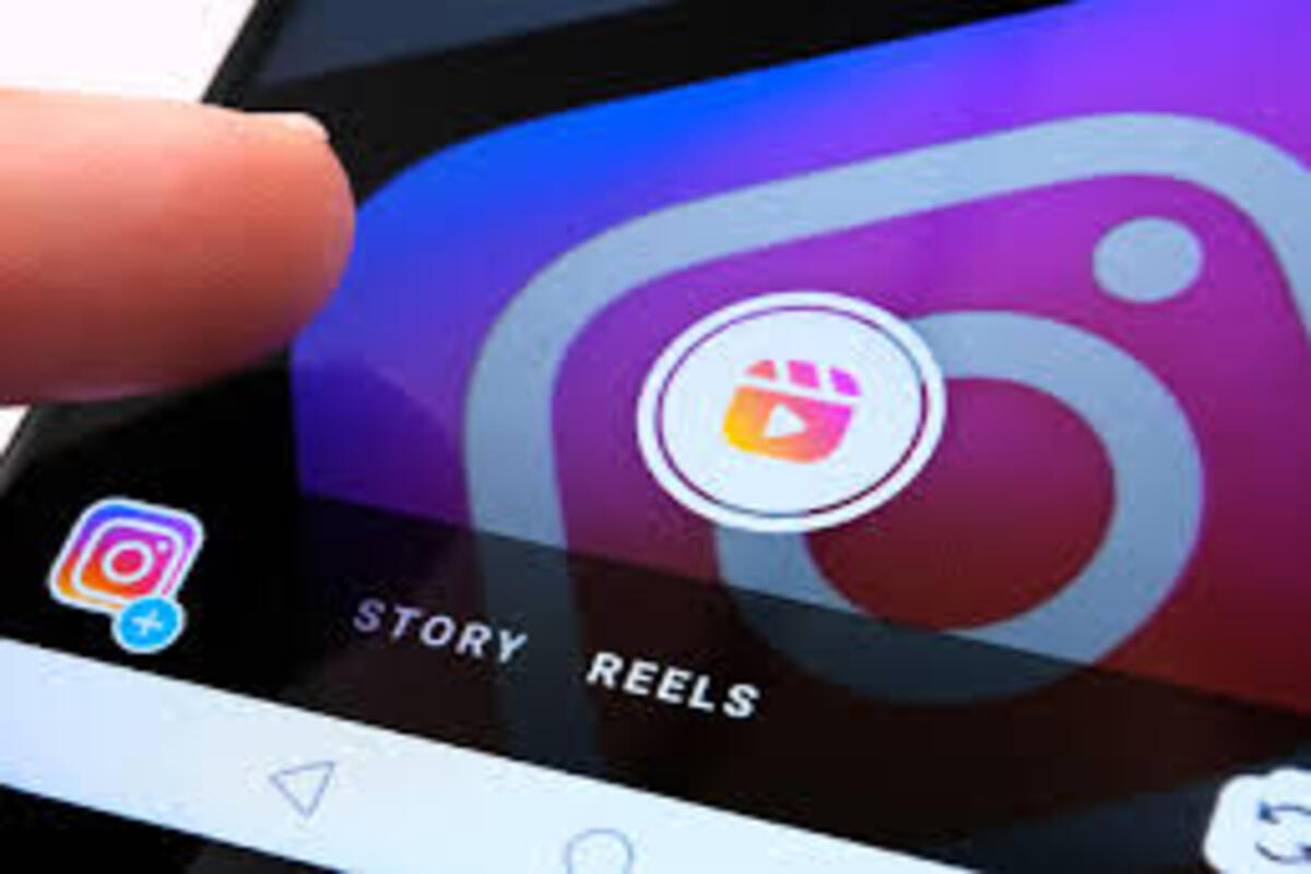 प्रतिकात्मक फोटो