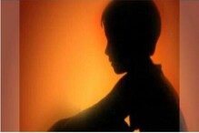 चंद्रपुरमध्ये शाळकरी मुलाने रचला स्वतःच्या अपहरणाचा बनाव, Shocking कारण समोर चंद्रपुरमध्ये शाळकरी मुलाने रचला स्वतःच्या अपहरणाचा बनाव, Shocking कारण समोर