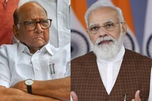 भाजपचं मिशन 45! सेनेच्या बालेकिल्ल्यांना खिंडार पाडणार? बारामतीही लक्ष्य