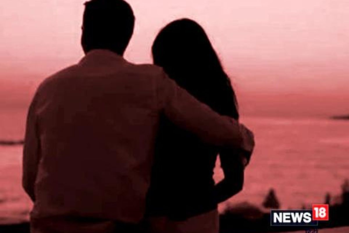 50 लाखाचं कर्ज फेडण्यासाठी 5 लाखात दिली पत्नीच्या हत्येची सुपारी; इंटरनेटवर व्हिडिओ पाहून बनवला प्लॅन