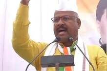 TET Scam : टीईटी घोटाळ्यात अब्दुल सत्तारांच्या 2 मुलींचंही नाव, प्रमाणपत्र रद्द TET Scam : टीईटी घोटाळ्यात अब्दुल सत्तारांच्या 2 मुलींचंही नाव, प्रमाणपत्र रद्द