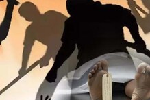 दारू पार्टीदरम्यान हत्या; मुंबई एअरपोर्टच्या यूनियन ऑफिसमधील धक्कादायक प्रकार दारू पार्टीदरम्यान हत्या; मुंबई एअरपोर्टच्या यूनियन ऑफिसमधील धक्कादायक प्रकार
