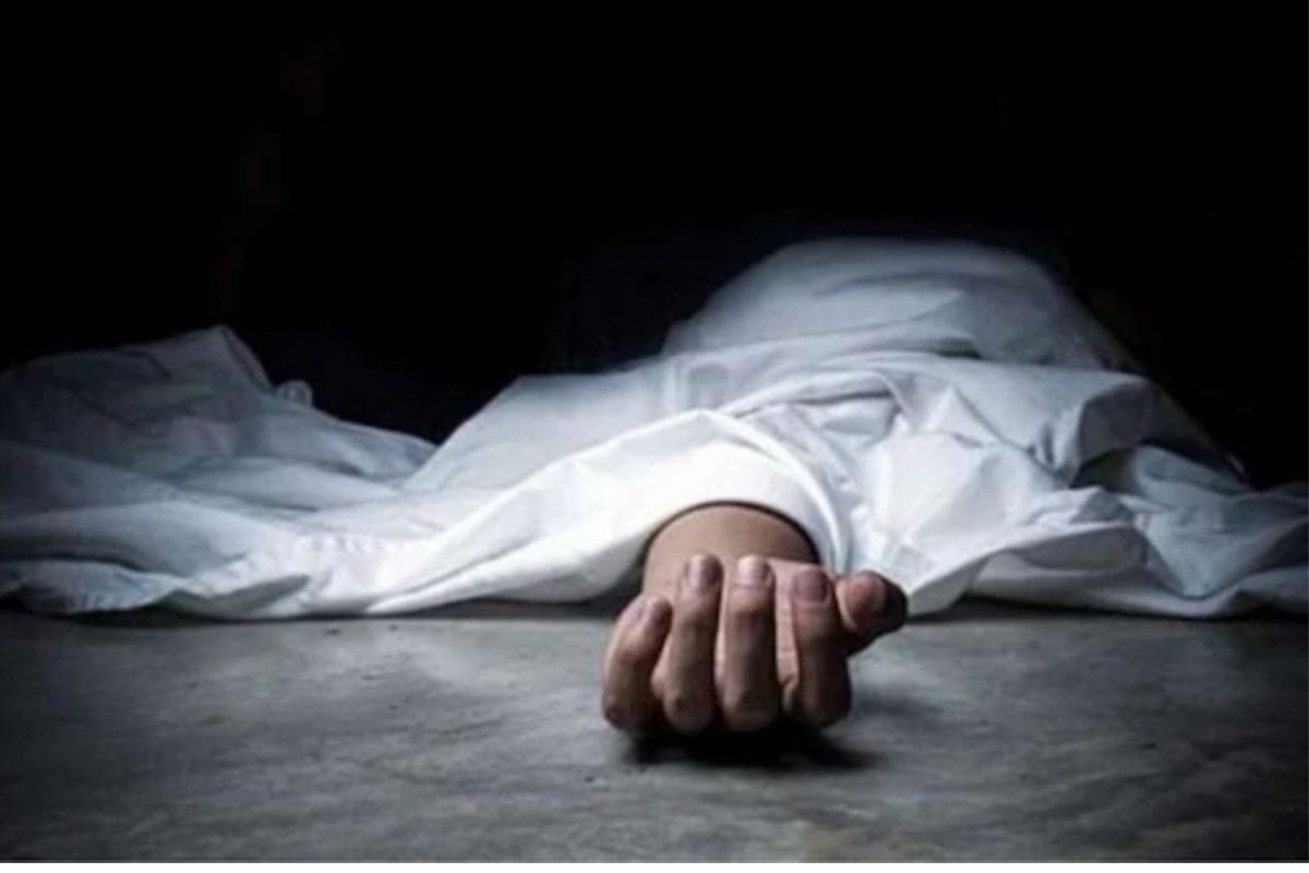 एका गुन्ह्याची उकल करण्यासाठी बिहारमधून पुण्यात आलेली महिला पोलीस; हॉटेलमध्ये मृतावस्थेत आढळल्या