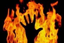 24 वेळा पाहिला अनुष्काचा सिनेमा; तो सीन पाहून पेटवून घेतलं, तरुणाचा मृत्यू 24 वेळा पाहिला अनुष्काचा सिनेमा; तो सीन पाहून पेटवून घेतलं, तरुणाचा मृत्यू