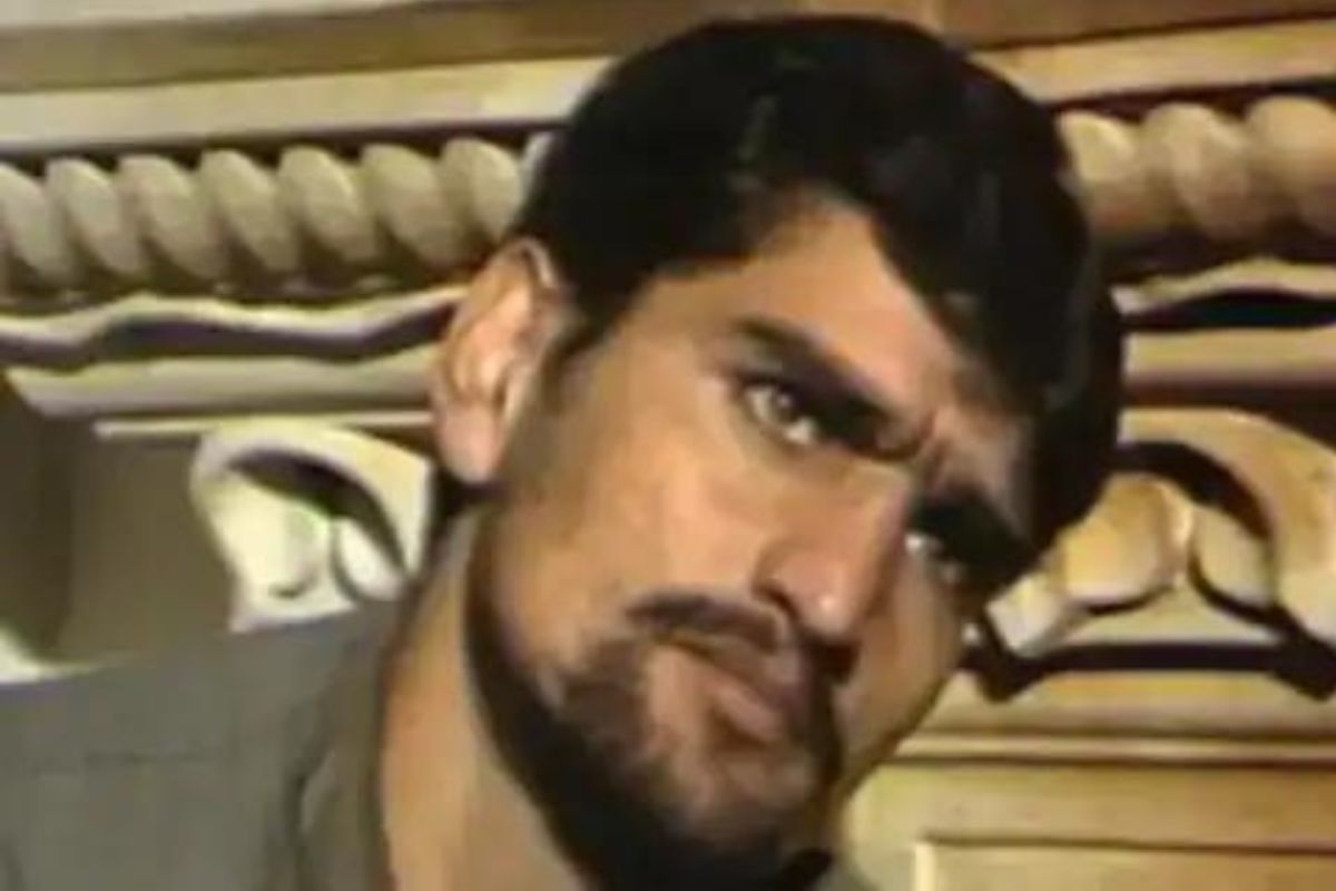 बिट्टा कराटेची पत्नी आणि तीन कर्मचारी बडतर्फ