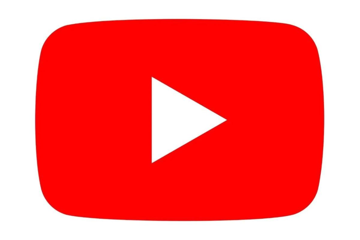 केंद्राची मोठी कारवाई; 'या' कारणामुळे लाखो सबस्क्राइबर्स असलेल्या 8 YouTube न्यूज चॅनेलवर बंदी