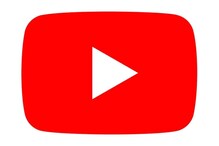 केंद्राची मोठी कारवाई; 'या' कारणामुळे लाखो सबस्क्राइबर्स असलेल्या 8 YouTube न्यूज चॅनेलवर बंदी केंद्राची मोठी कारवाई; 'या' कारणामुळे लाखो सबस्क्राइबर्स असलेल्या 8 YouTube न्यूज चॅनेलवर बंदी