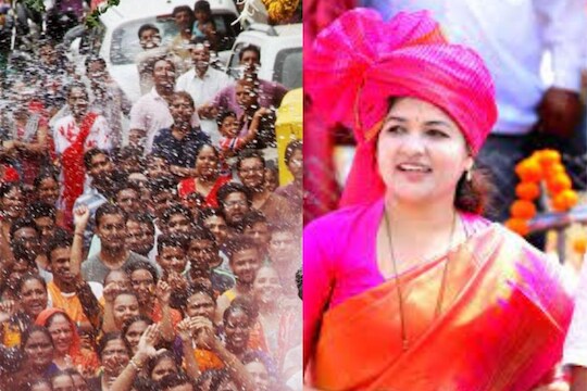 फाईल/प्रतिकात्मक फोटो
