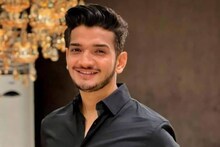 मुनव्वर फारूकीला धक्का; विश्व हिंदू परिषदेच्या त्या पत्रानंतर दिल्लीतील शो रद्द