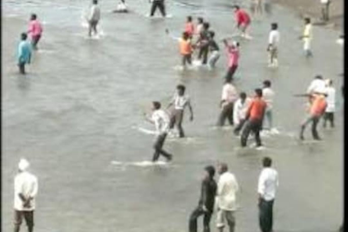 फाईल फोटो