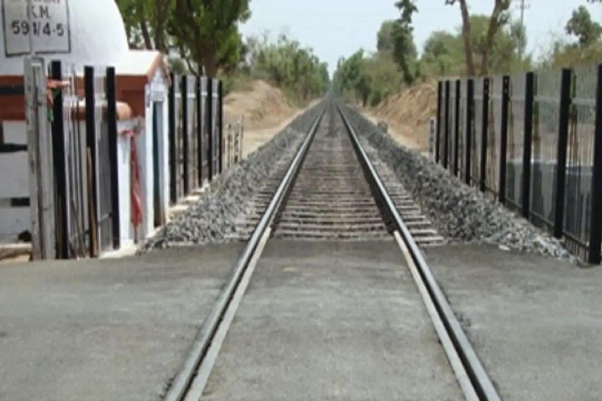 प्रतिकात्मक फोटो